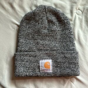 Carhartt Beanie